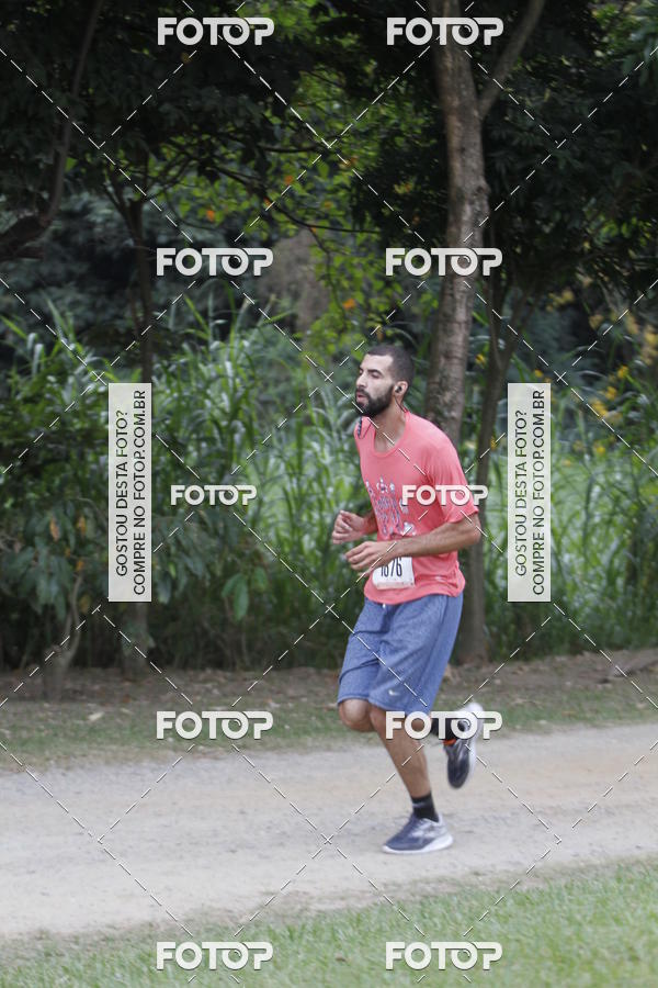 Buy your photos of the eventCorrida do Bem 2018- So Paulo on Fotop