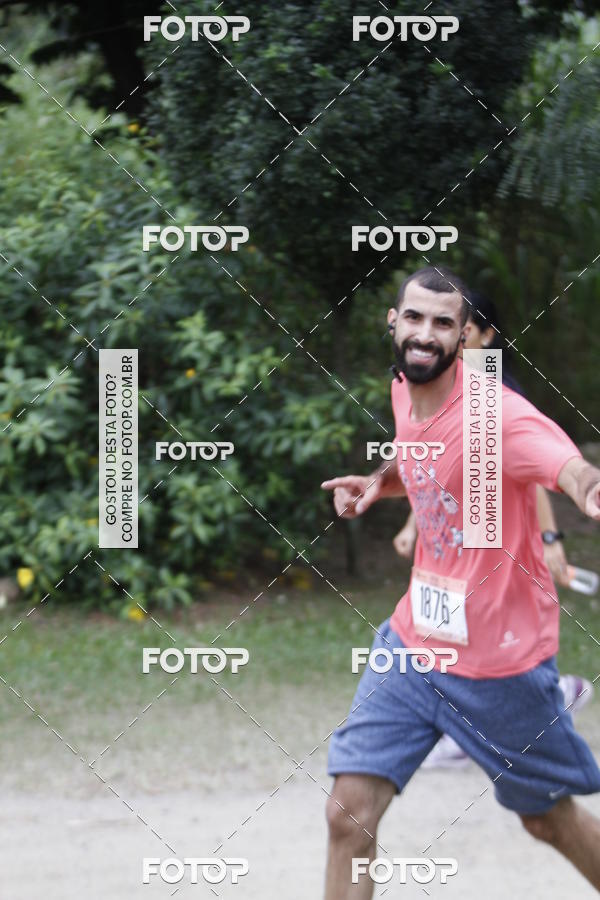 Buy your photos of the eventCorrida do Bem 2018- So Paulo on Fotop
