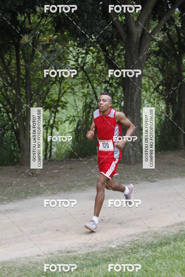 Buy your photos of the eventCorrida do Bem 2018- So Paulo on Fotop