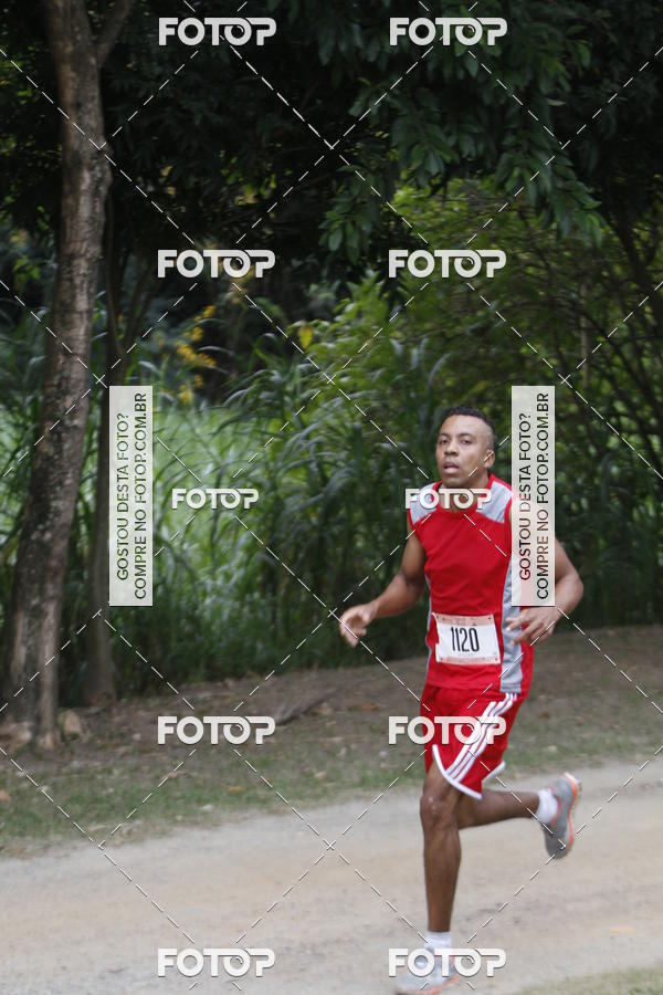 Buy your photos of the eventCorrida do Bem 2018- So Paulo on Fotop