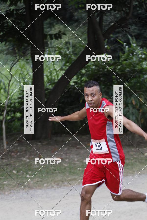 Buy your photos of the eventCorrida do Bem 2018- So Paulo on Fotop