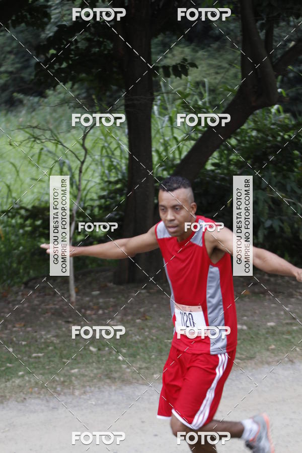 Buy your photos of the eventCorrida do Bem 2018- So Paulo on Fotop