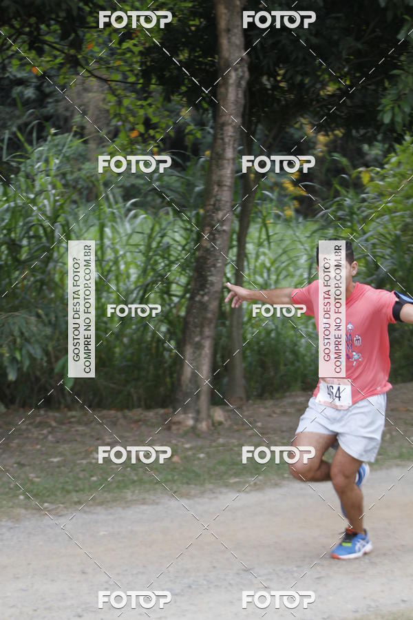 Buy your photos of the eventCorrida do Bem 2018- So Paulo on Fotop