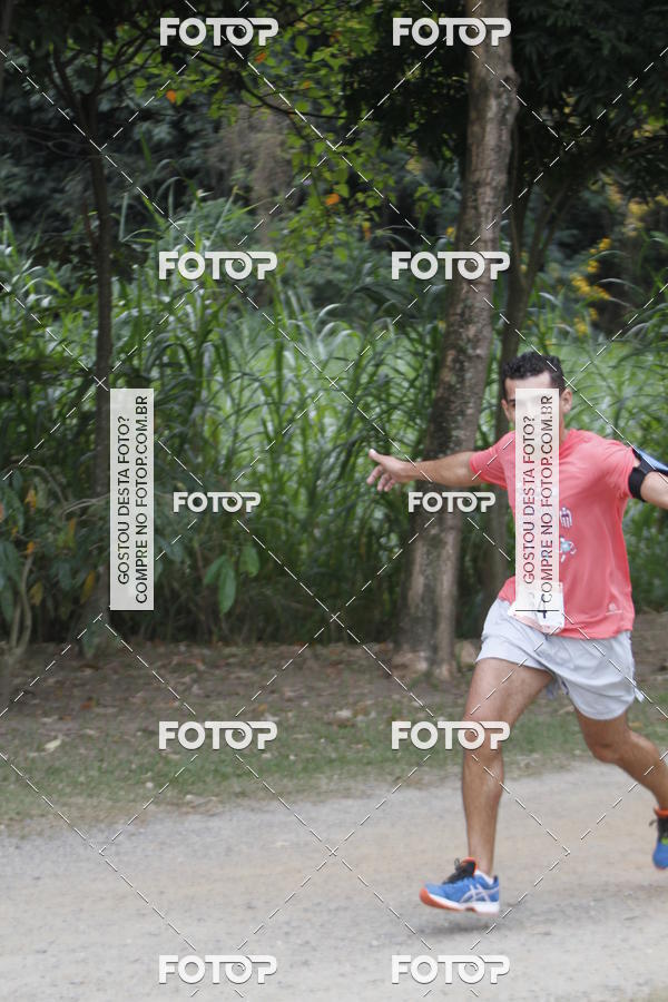 Buy your photos of the eventCorrida do Bem 2018- So Paulo on Fotop