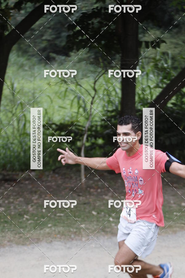 Buy your photos of the eventCorrida do Bem 2018- So Paulo on Fotop