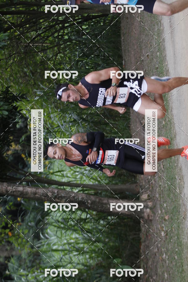Buy your photos of the eventCorrida do Bem 2018- So Paulo on Fotop