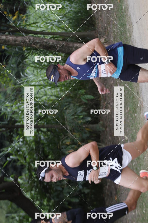Buy your photos of the eventCorrida do Bem 2018- So Paulo on Fotop