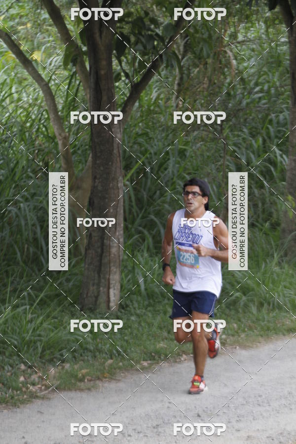 Buy your photos of the eventCorrida do Bem 2018- So Paulo on Fotop