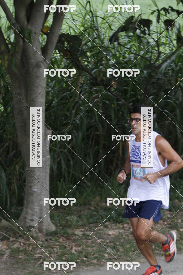 Buy your photos of the eventCorrida do Bem 2018- So Paulo on Fotop