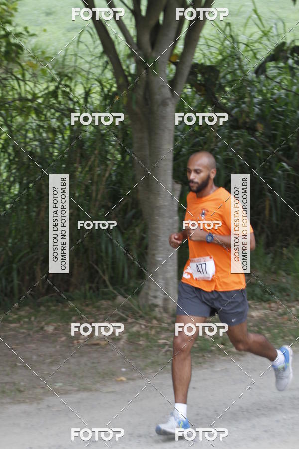 Buy your photos of the eventCorrida do Bem 2018- So Paulo on Fotop