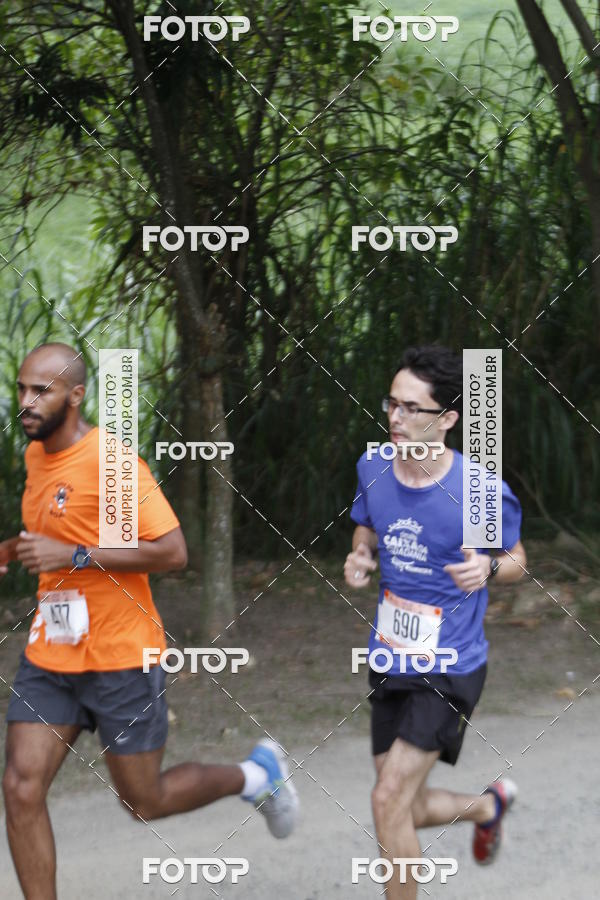 Buy your photos of the eventCorrida do Bem 2018- So Paulo on Fotop