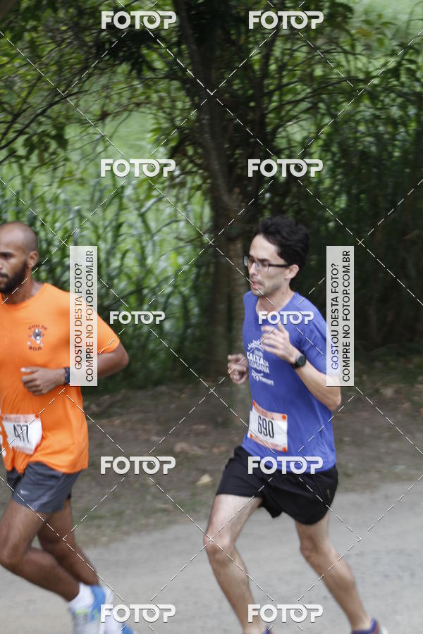 Buy your photos of the eventCorrida do Bem 2018- So Paulo on Fotop