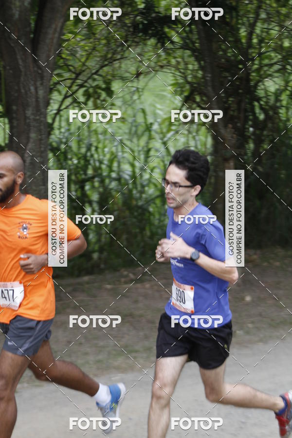 Buy your photos of the eventCorrida do Bem 2018- So Paulo on Fotop