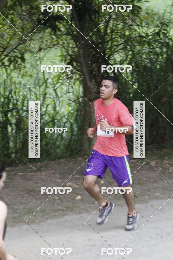 Buy your photos of the eventCorrida do Bem 2018- So Paulo on Fotop
