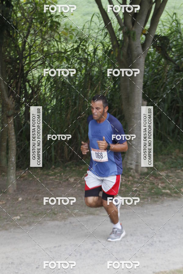 Buy your photos of the eventCorrida do Bem 2018- So Paulo on Fotop