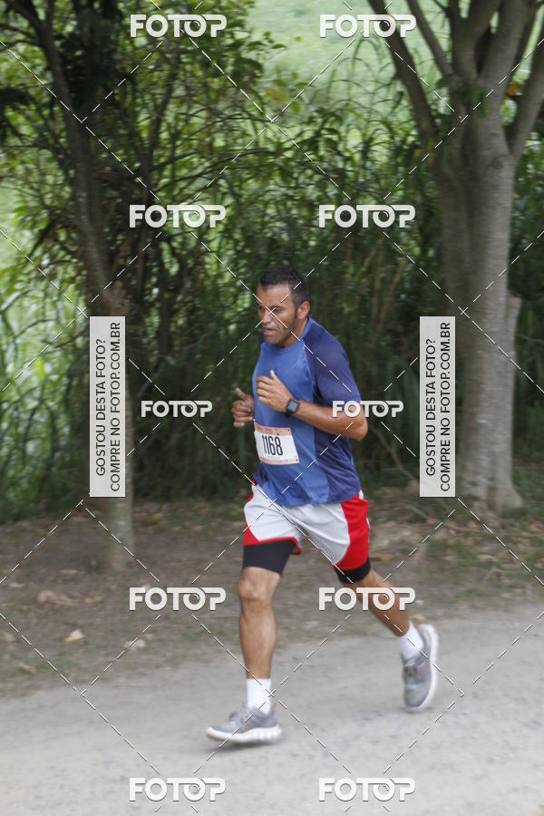 Buy your photos of the eventCorrida do Bem 2018- So Paulo on Fotop