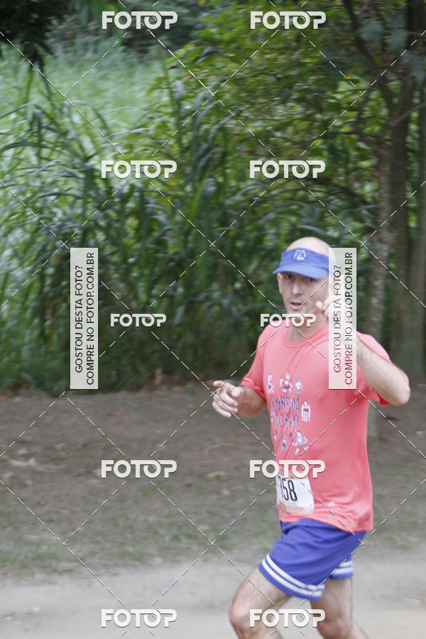 Buy your photos of the eventCorrida do Bem 2018- So Paulo on Fotop