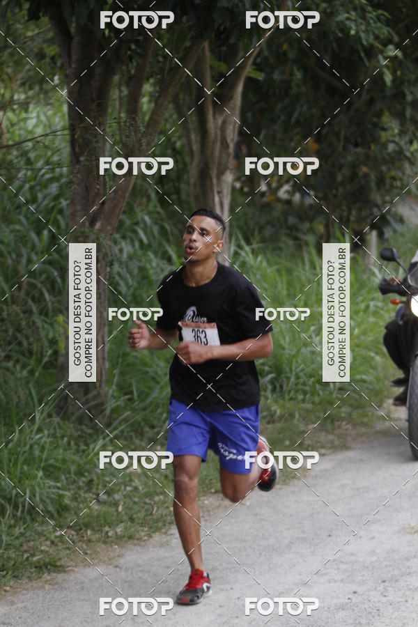 Buy your photos of the eventCorrida do Bem 2018- So Paulo on Fotop