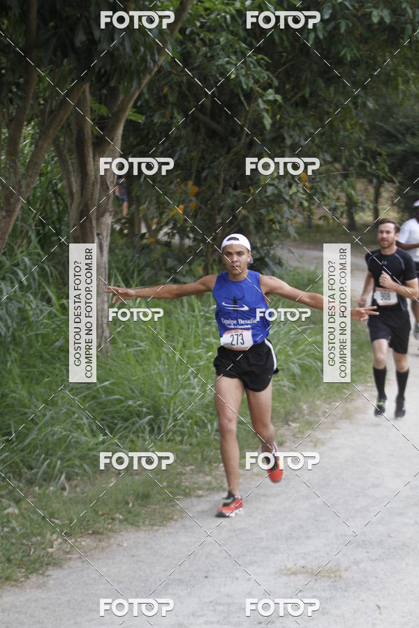 Buy your photos of the eventCorrida do Bem 2018- So Paulo on Fotop