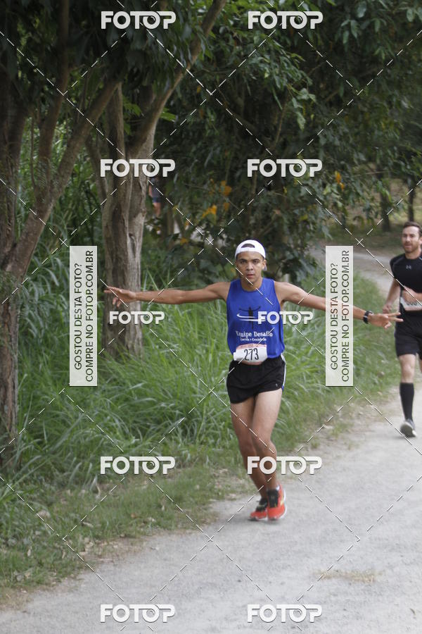 Buy your photos of the eventCorrida do Bem 2018- So Paulo on Fotop