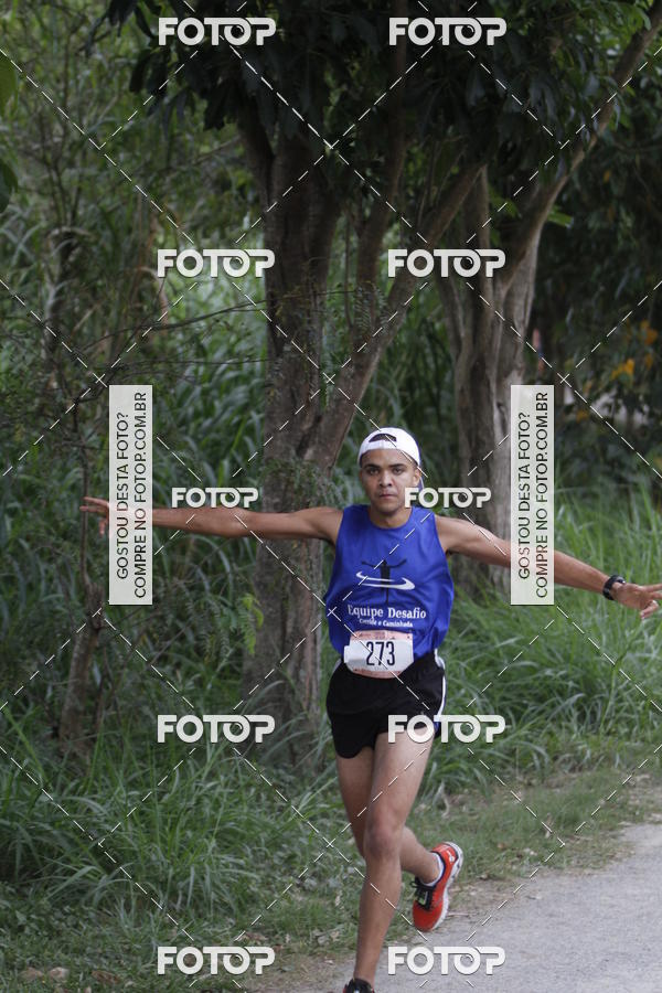 Buy your photos of the eventCorrida do Bem 2018- So Paulo on Fotop
