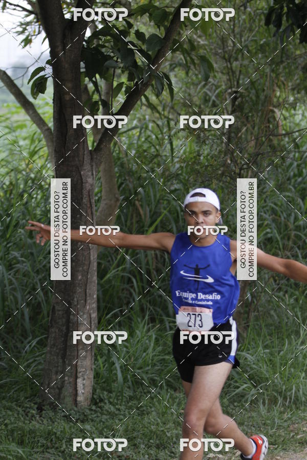 Buy your photos of the eventCorrida do Bem 2018- So Paulo on Fotop