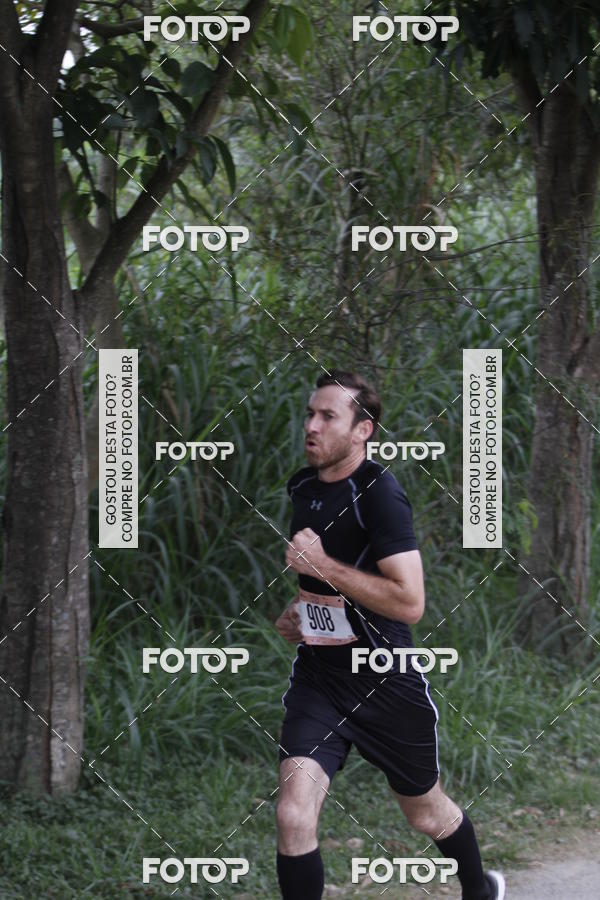 Buy your photos of the eventCorrida do Bem 2018- So Paulo on Fotop
