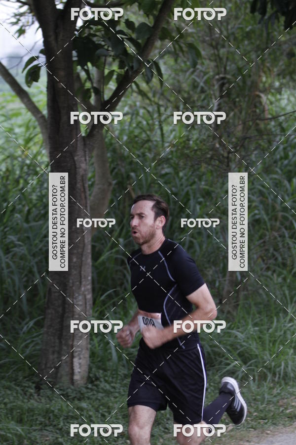 Buy your photos of the eventCorrida do Bem 2018- So Paulo on Fotop