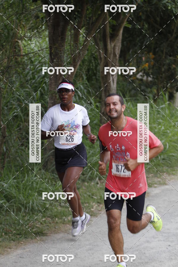 Buy your photos of the eventCorrida do Bem 2018- So Paulo on Fotop