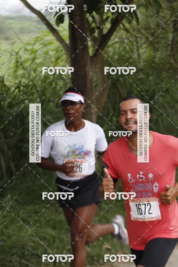 Buy your photos of the eventCorrida do Bem 2018- So Paulo on Fotop
