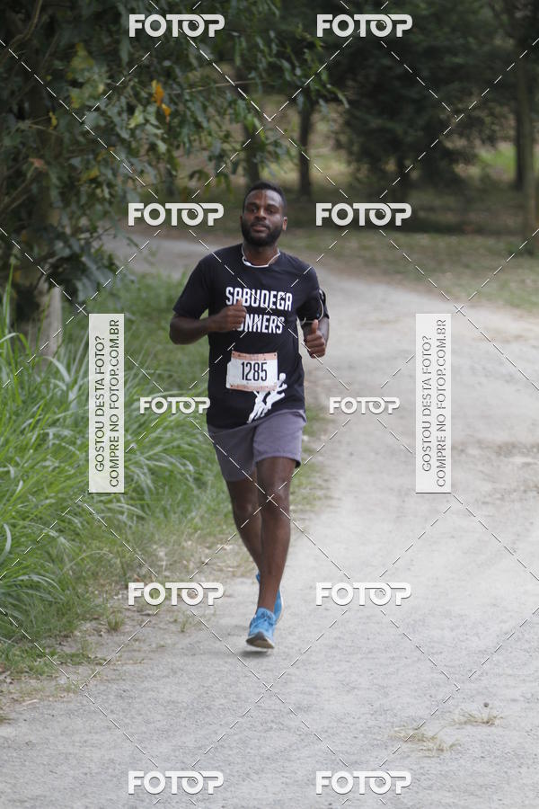 Buy your photos of the eventCorrida do Bem 2018- So Paulo on Fotop
