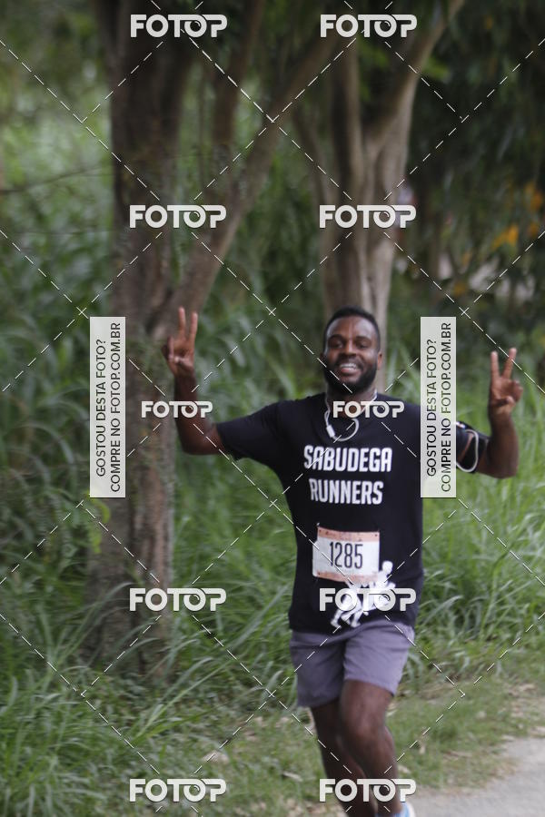 Buy your photos of the eventCorrida do Bem 2018- So Paulo on Fotop
