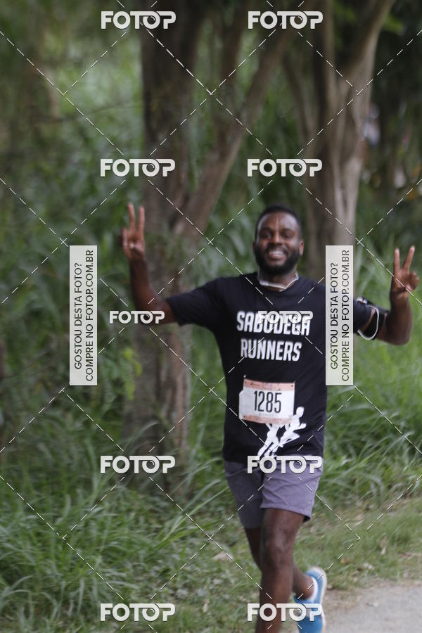 Buy your photos of the eventCorrida do Bem 2018- So Paulo on Fotop