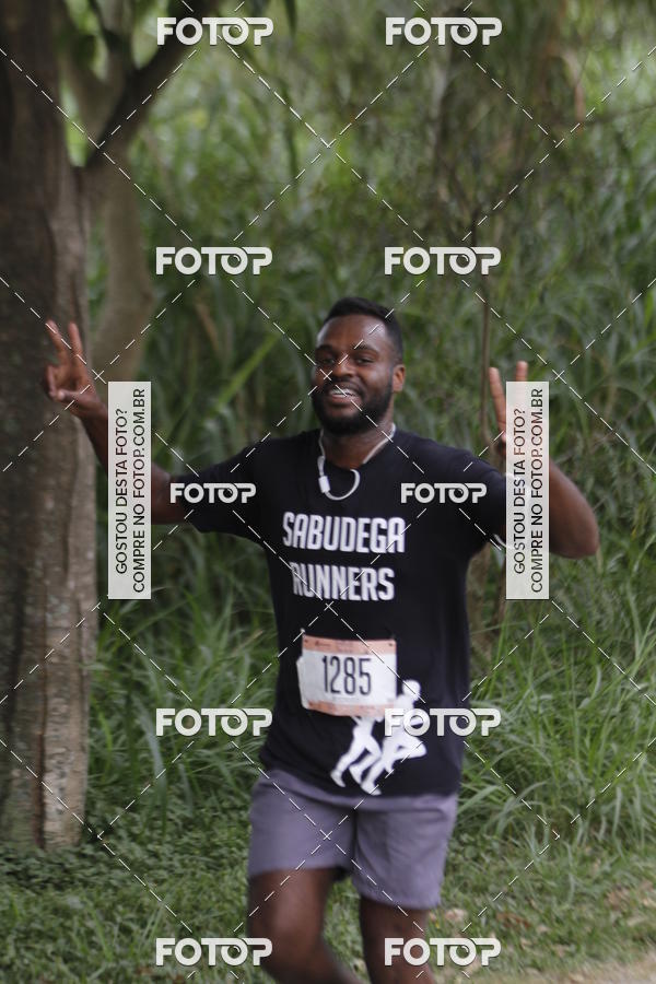 Buy your photos of the eventCorrida do Bem 2018- So Paulo on Fotop