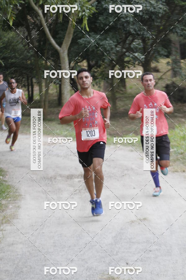 Buy your photos of the eventCorrida do Bem 2018- So Paulo on Fotop
