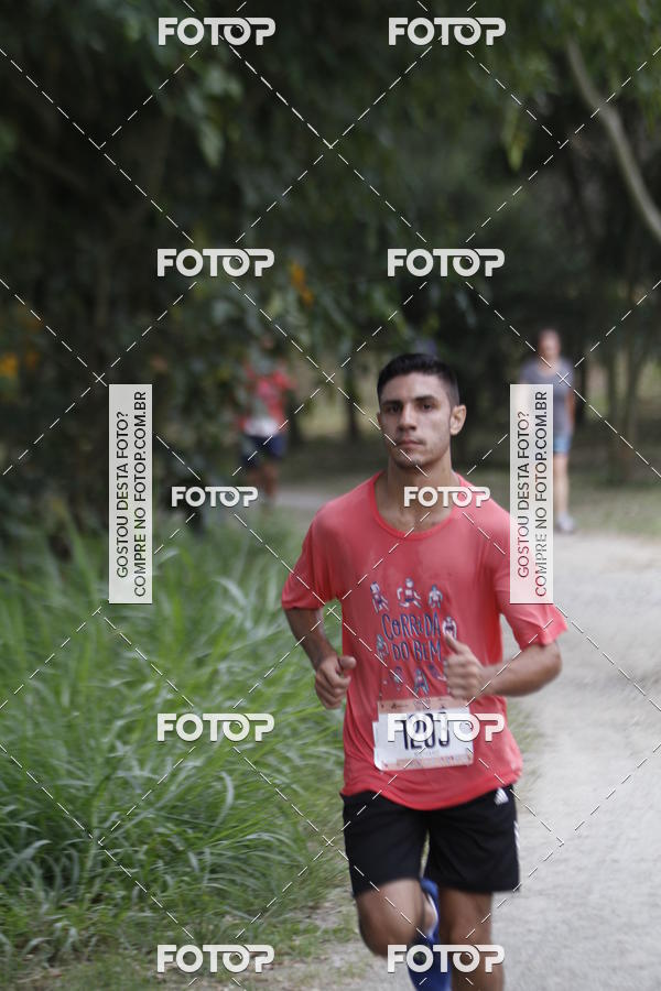Buy your photos of the eventCorrida do Bem 2018- So Paulo on Fotop