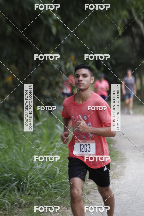 Buy your photos of the eventCorrida do Bem 2018- So Paulo on Fotop