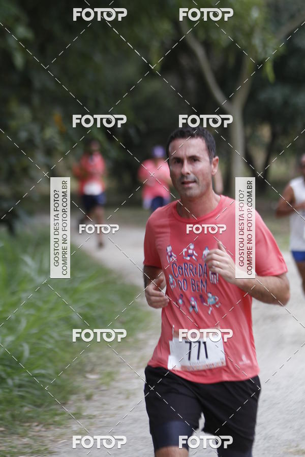 Buy your photos of the eventCorrida do Bem 2018- So Paulo on Fotop