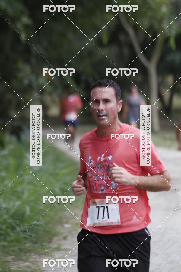 Buy your photos of the eventCorrida do Bem 2018- So Paulo on Fotop