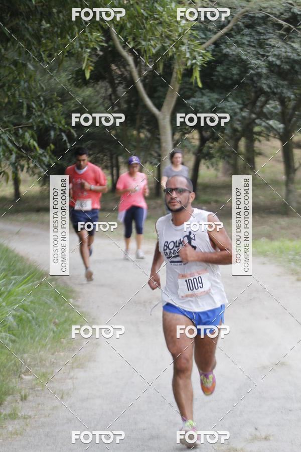 Buy your photos of the eventCorrida do Bem 2018- So Paulo on Fotop