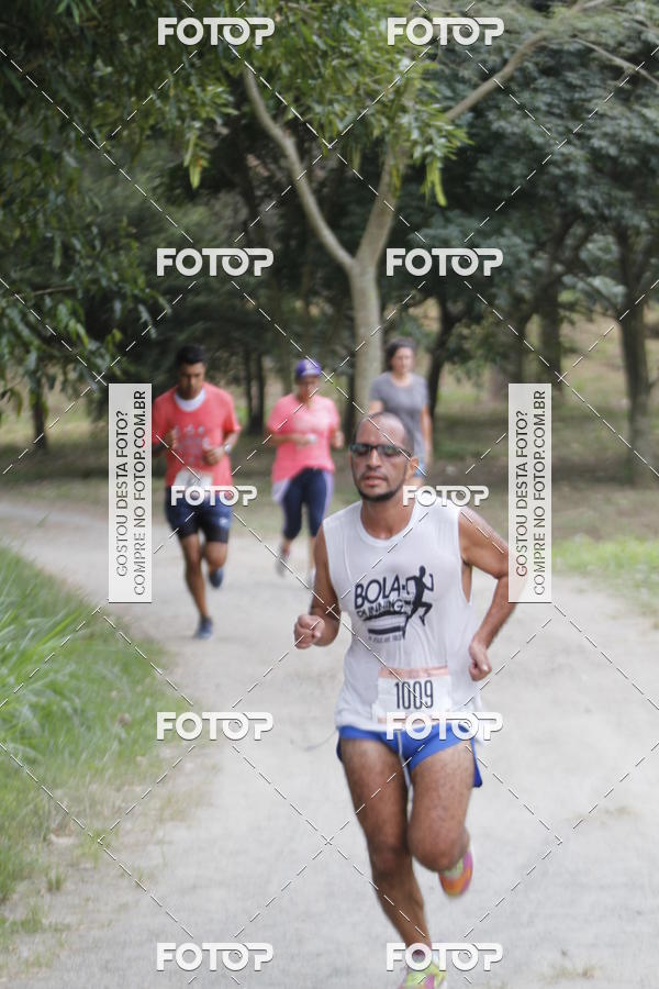 Buy your photos of the eventCorrida do Bem 2018- So Paulo on Fotop