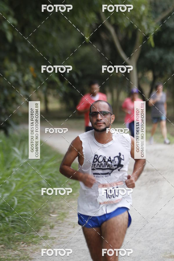 Buy your photos of the eventCorrida do Bem 2018- So Paulo on Fotop