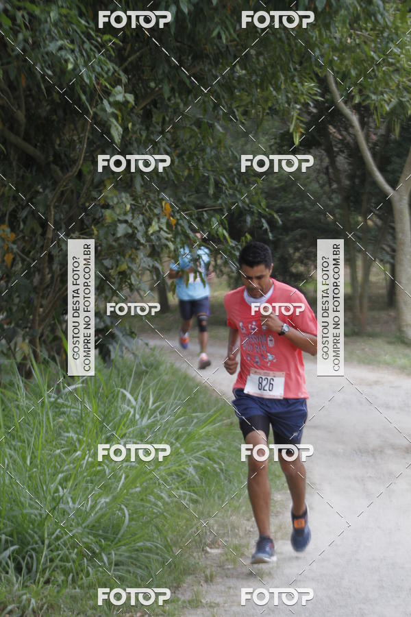 Buy your photos of the eventCorrida do Bem 2018- So Paulo on Fotop