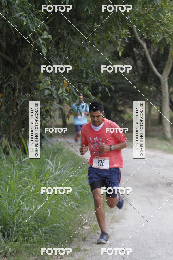 Buy your photos of the eventCorrida do Bem 2018- So Paulo on Fotop