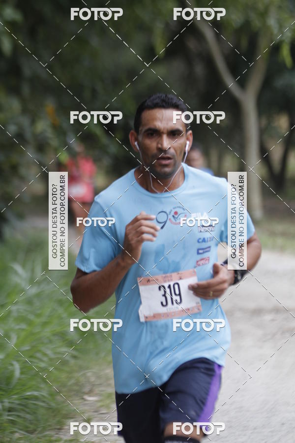 Buy your photos of the eventCorrida do Bem 2018- So Paulo on Fotop