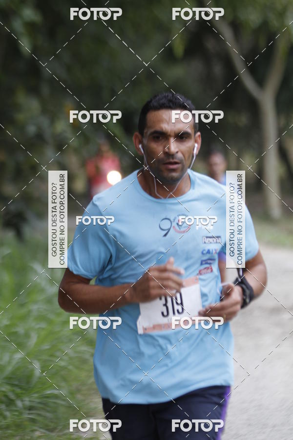Buy your photos of the eventCorrida do Bem 2018- So Paulo on Fotop