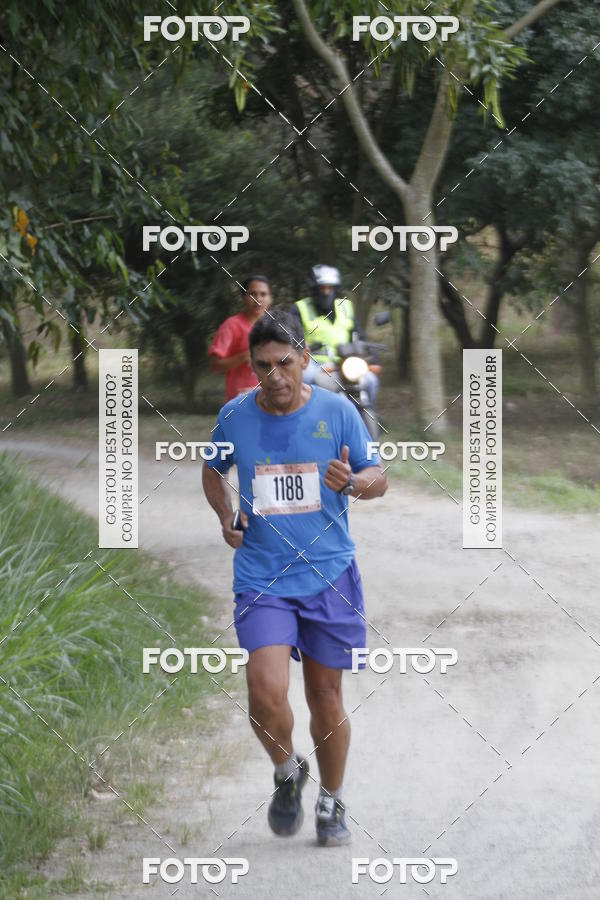 Buy your photos of the eventCorrida do Bem 2018- So Paulo on Fotop