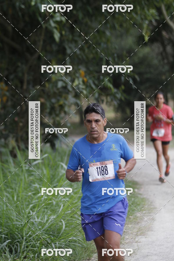 Buy your photos of the eventCorrida do Bem 2018- So Paulo on Fotop