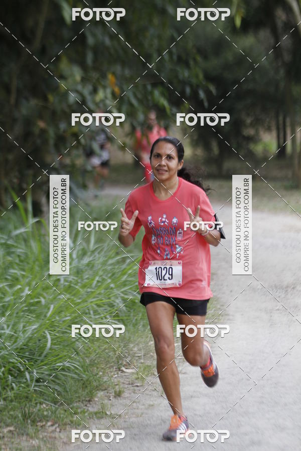Buy your photos of the eventCorrida do Bem 2018- So Paulo on Fotop