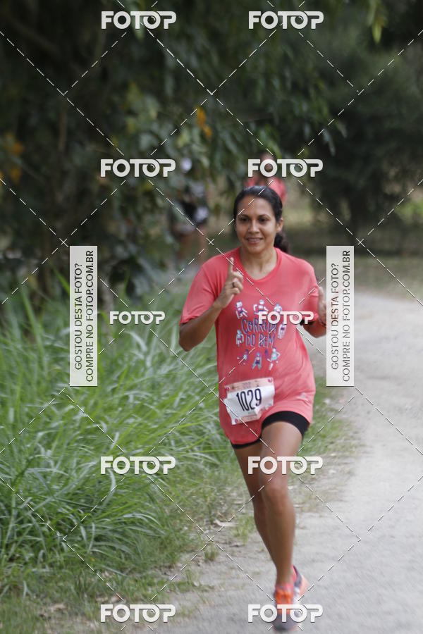 Buy your photos of the eventCorrida do Bem 2018- So Paulo on Fotop